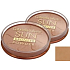Gabriella Salvete Sun Bronzer Puderpulver 01 Schatten 16 g