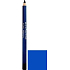 Max Factor Kohl Eyeliner 080 Kobaltblau 1,3 g