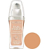 Loreal True Match Make-up C2 Rose Vanille 30 ml