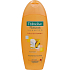 Palmolive Naturals Milk & Honey Shampoo für trockenes Haar 200 ml