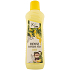 Bohemia Gifts Kids Bananen-Badeschaum 1 l