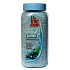 Böhmen Geschenke Oceanic entspannendes Badesalz 900 g