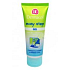 Dermacol Easy Step Gel 75 ml Gel für müde Beine