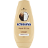 Schauma Repair & Care Conditioner für Haare, 250 ml