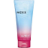 Mexx Ice Touch Woman Körperlotion 200 ml