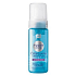 Ab Young Care Reinigungsschaum 150 ml