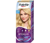 Schwarzkopf Palette Intensive Color Creme Haarfarbe Farbton 0-00 Super Blond