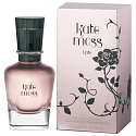 Kate Moss Kate EdT 30 ml Eau de Toilette + 150 ml Körperlotion, Geschenkset