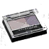 Maybelline Expert Wear Duo Lidschatten 106 3,5 g