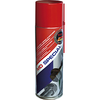 Druchema MD Spezial, universelles Schmiermittel, in Sprayform, 300 ml