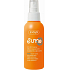 Ziaja Sun SPF 6 Bräunungsöl Spray geringer Schutz 125 ml