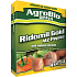 AgroBio Ridomil Gold MZ Pepite Fungizid Pflanzenschutzmittel 3 x 5 g