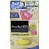 Brise Japanese Garden Fragrant Oil 3 Füllt ätherisches Öl zu je 15 g nach