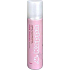 Kappa Rosa Woman 150 ml Deospray für Frauen
