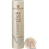 Essence Cover Stick Concealer 01 Matt Sand 5g