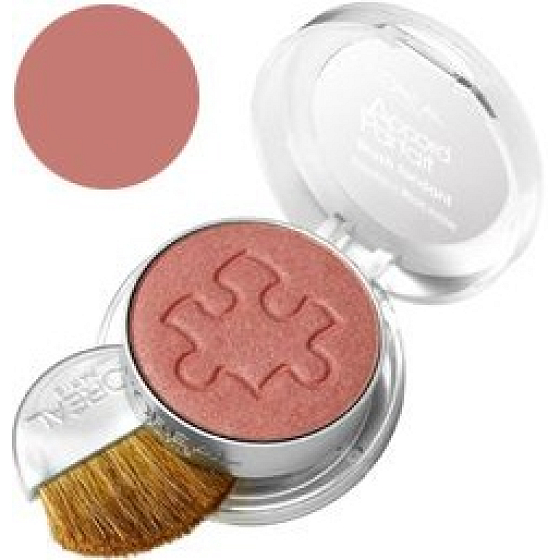 Loreal Paris Rouge Accord Parfait Rouge 145 Rosenholz 5 g