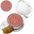 Loreal Paris Rouge Accord Parfait Rouge 145 Rosenholz 5 g