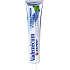 Vademecum Xtra Fresh & White Zahnpasta 75 ml
