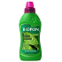 Bopon Grüne Pflanzen Flüssigdünger 500 ml