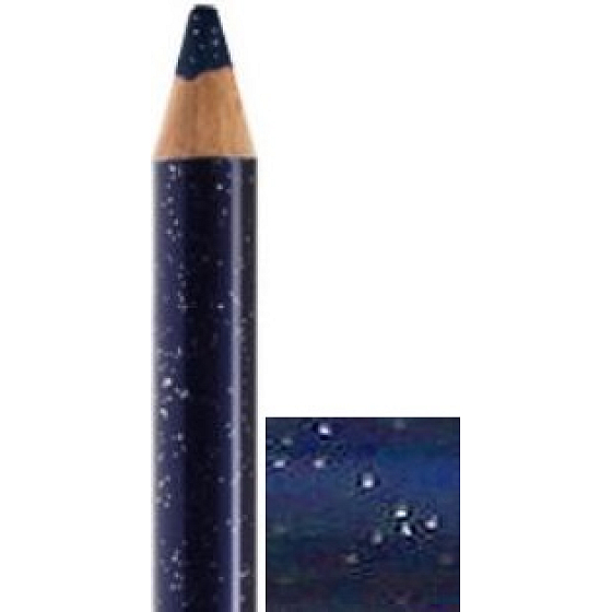 Gabriella Salvete Glitter Eyeliner Augenstift 04 1,5 g