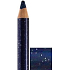Gabriella Salvete Glitter Eyeliner Augenstift 04 1,5 g