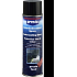 Presto Konservierungsmittel für Fahrzeugunterboden Schwarz 500 ml Spray