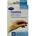 Cosmos Hydro Active Burn Patch 3 Stück schnelles Anziehen