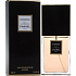 Chanel Coco EdT 50 ml Eau de Toilette Damen