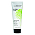 Lumene Natural Code Gesichtswäsche 125 ml