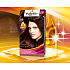Schwarzkopf Palette Deluxe Nourishing 7 Oils Haarfarbe 850 Velvet Brown