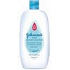 Johnsons Baby Emollient Bad mit Öl für Kinder 500 ml