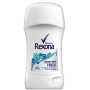 Rexona Shower Clean Antitranspirant Deodorant Stick für Frauen 40 ml