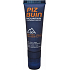 Piz Buin Mountain LSF50 Sonnencreme 20 ml + LSF30 Lippenstift 2,3 ml Duopack