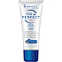 Rimmel London Match Perfection Base Basis für Make-up 002 Transparent 30 ml