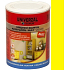 Colorlak Akrylcol Mat V2045 Mattdecklack auf Wasserbasis Gelber Honig 0,6 l