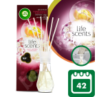 Air Wick Life Scents Summer Delights Sommerfreude Duftstäbchen 30 ml