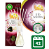 Air Wick Life Scents Summer Delights Sommerfreude Duftstäbchen 30 ml