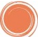 Essenz Kuss Pflege Liebe Lippenbalsam Lippenbalsam 04 Karibischer Sonnenaufgang 4 g