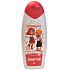 Mika Hurvínek Haarshampoo für Kinder 400 ml
