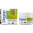 Lirene Dry And Very Dry Skin Feuchtigkeitscreme gegen Falten 50 ml