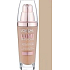 Loreal Lumi Magique LSF18 Make-up C5 Rosensand 30 ml