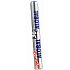 Folifix Aluminiumfolie 10 Meter Folifix B-29cm, 9µm