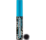 Essence All Eyes On Me wasserdichter Mascara-Farbton schwarz 8 ml