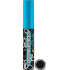 Essence All Eyes On Me wasserfeste Mascara Farbe schwarz 8 ml