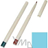 Joko Cosmetic Eyeliner Hellblau 1 g