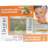 Lirene Mandelölcreme 50 ml + Tonic 125 ml, Kosmetikset