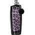 Naomi Campbell Cat Deluxe bei Nacht Eau de Toilette für Frauen 50 ml Tester
