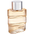 Pierre Cardin für Femme Eau de Parfum 50 ml Tester