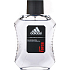 Adidas Team Force Eau de Toilette für Männer 100 ml Tester