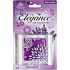 Mr. Aroma Elegance Wild Lavendel Lufterfrischer Glas 8 ml